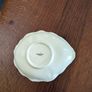 Vintage Carlton ware Image 2