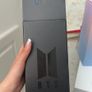 bts lighstick ver4 Image 2