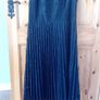 dress Image 3