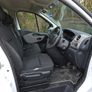 Renault Trafic 2019 Image 4