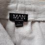 BoohooMan Bottoms Size M Image 3