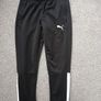 boy's joggers/trousers.Age 7/8 Image 7