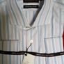 Mens shirts Image 10