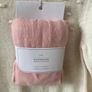 BNWT - Dress - Mothercare (3-4yrs ) Image 2