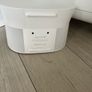 Sonos Era 300 - Wireless Smart Speaker with Dolby Atmos Image 7