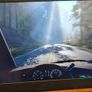 ASUS TUF F506 Gaming Laptop Image 3