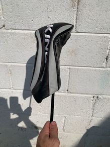 Cobra F9 Driver