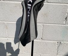 Cobra F9 Driver