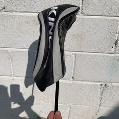 Cobra F9 Driver