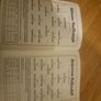 Vintage 1990 GAA Match Programme Tipp SHC & Minor All-Ireland Replays Image 4
