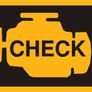 Car Diagnostics airbag engine abs lights on Image 2