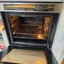Integrated Oven Image 3