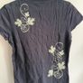 Roots Whistler tee shirt Image 5
