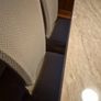 table Image 8