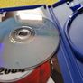 Fight night 2004 PlayStation 2 ps2 games Original Image 10