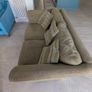 2 seater sofa Image 3