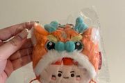 NEW cute coin bag coin purse