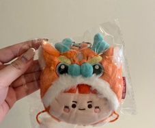 NEW cute coin bag coin purse