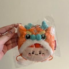 NEW cute coin bag coin purse