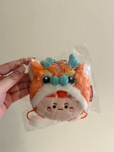 NEW cute coin bag coin purse