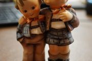 Hummel Figurine