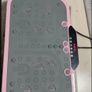 Vibration plate Image 3