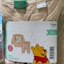 Baby girl bodysuit 5 pack soothers tracksuit Image 2
