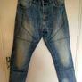 BULL-it jeans size 32 S Image 2