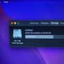 MacBook air Image 3