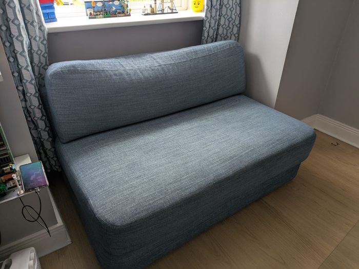 sofa bed