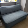 sofa bed Image 3