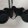binoculars Image 7