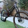 canyon torque Image 3