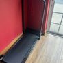 Treadmill/walking pad Image 2