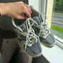 New Balance 530 Image 3
