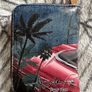 Nicole Lee wallet USA Image 10
