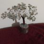 gem tree Image 3