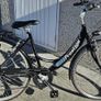ladies bike Image 9