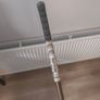 UST Mamiya Proforce 65 M40X Regular Flex Shaft / TaylorMade Adapter Image 2