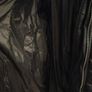 Dkny Coat Image 8