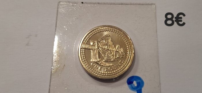 Coins,pound,cent,dollar,penny,rupee,millieme,fils,shilling,centavos,pesos,piastre,paise,pesetas,ore