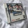 DS Game Phoenix Wright Justice For All Image 7