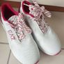 Emporio Armani Runners Image 6