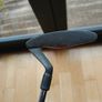 Putter and wedge Image 4