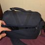 Antler padded Camera shoulder bag Image 9