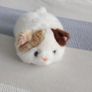 Soft Toys Bundle, Plush Toys Image 8
