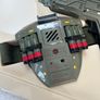 Gi joe Image 3