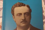 John Redmond by Paul Bew
