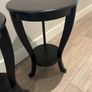 Pair of Side Tables Image 3