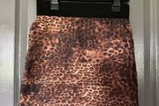 ladies skirt
